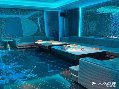 淮南夜总会招聘